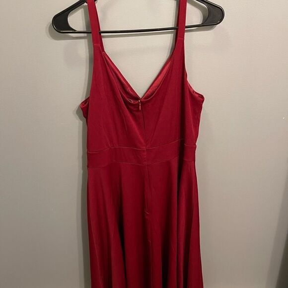 NWT Grace Karin Dress - Picture 9 of 10